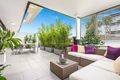 Property photo of 4406/6-8 Alexandra Drive Camperdown NSW 2050
