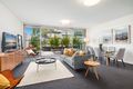 Property photo of 4406/6-8 Alexandra Drive Camperdown NSW 2050