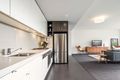 Property photo of 4406/6-8 Alexandra Drive Camperdown NSW 2050