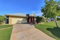 Property photo of 38 Gumulala Street Lyons NT 0810