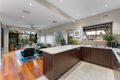 Property photo of 50 John Street Elwood VIC 3184