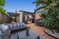 Property photo of 50 John Street Elwood VIC 3184