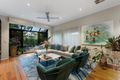 Property photo of 50 John Street Elwood VIC 3184