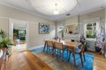 Property photo of 50 John Street Elwood VIC 3184