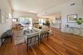 Property photo of 16 Northern Avenue Brighton East VIC 3187