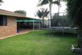 Property photo of 3 Silverhill Loop Seville Grove WA 6112
