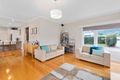 Property photo of 523 Main Road Montrose TAS 7010
