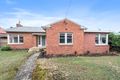 Property photo of 523 Main Road Montrose TAS 7010