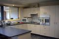 Property photo of 22 Wollomombi Way Hoxton Park NSW 2171