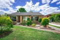 Property photo of 32 De Guerry Avenue Rankin Park NSW 2287