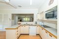 Property photo of 32 De Guerry Avenue Rankin Park NSW 2287