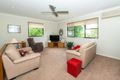 Property photo of 32 De Guerry Avenue Rankin Park NSW 2287