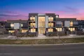 Property photo of 40/2 Everist Street Taylor ACT 2913