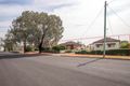 Property photo of 3 Hughes Street Leumeah NSW 2560