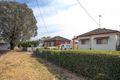 Property photo of 3 Hughes Street Leumeah NSW 2560