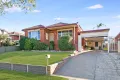 Property photo of 3 Tewinga Road Birrong NSW 2143