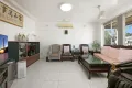 Property photo of 3 Tewinga Road Birrong NSW 2143