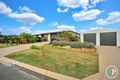 Property photo of 26 Ocean View Drive Woodgate QLD 4660
