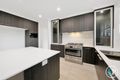 Property photo of 26 Ocean View Drive Woodgate QLD 4660