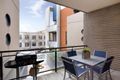 Property photo of 28/44 Burwood Road Hawthorn VIC 3122