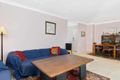 Property photo of 6/88 Oaks Avenue Dee Why NSW 2099