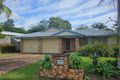 Property photo of 99 Edenlea Drive Meadowbrook QLD 4131