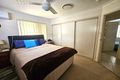 Property photo of 99 Edenlea Drive Meadowbrook QLD 4131