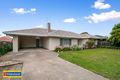 Property photo of 56 Alfred Street Maffra VIC 3860
