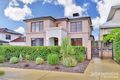 Property photo of 8 Pyramids Chase Iluka WA 6028
