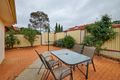 Property photo of 65 Bunduluk Crescent Ngunnawal ACT 2913