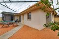 Property photo of 65 Bunduluk Crescent Ngunnawal ACT 2913