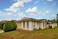 Property photo of 65 Bunduluk Crescent Ngunnawal ACT 2913