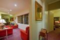 Property photo of 100 Overport Road Frankston South VIC 3199