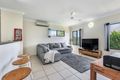 Property photo of 38 Gumulala Street Lyons NT 0810