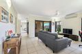 Property photo of 38 Gumulala Street Lyons NT 0810