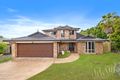 Property photo of 1 Camelia Street Springfield QLD 4300