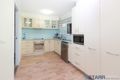 Property photo of 3 Marne Place St Clair NSW 2759