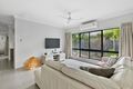 Property photo of 16 Carrington Way Trinity Park QLD 4879