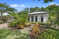 Property photo of 16 Carrington Way Trinity Park QLD 4879