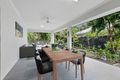 Property photo of 16 Carrington Way Trinity Park QLD 4879