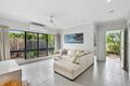 Property photo of 16 Carrington Way Trinity Park QLD 4879