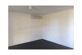 Property photo of 13 Elegant Drive Greenfields WA 6210