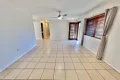 Property photo of 6 Lorna Street Browns Plains QLD 4118