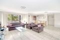 Property photo of 1/246-248 Lakemba Street Lakemba NSW 2195