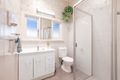 Property photo of 79 Pascoe Street Glen Iris VIC 3146