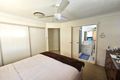 Property photo of 99 Edenlea Drive Meadowbrook QLD 4131