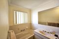 Property photo of 99 Edenlea Drive Meadowbrook QLD 4131