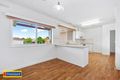 Property photo of 56 Alfred Street Maffra VIC 3860