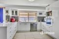 Property photo of 40 Solandra Street Wynnum West QLD 4178