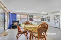 Property photo of 40 Solandra Street Wynnum West QLD 4178